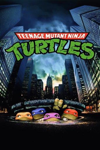 /peHneWWQZa3yOuTDeJrmtv8t8wU.jpg