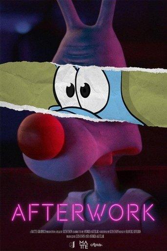 /pecwUSPNJcpVDW43aPFlhHKgXfr.jpg