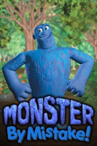/phtIssm6rTE5w0mRBo1afYAG1UB.jpg
