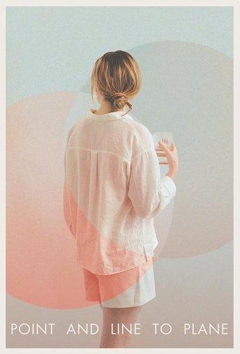 /pi5Aw0N5XklsKsB3ABdA72Bxm0e.jpg