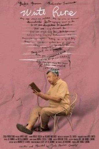 /pj0OV8e3FuvRr2aCxP7hfQqWMqU.jpg