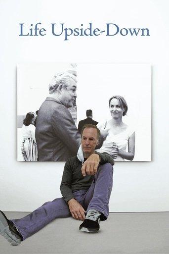 /pkA32FJnckUgVfxjXYvoN9S9WRR.jpg