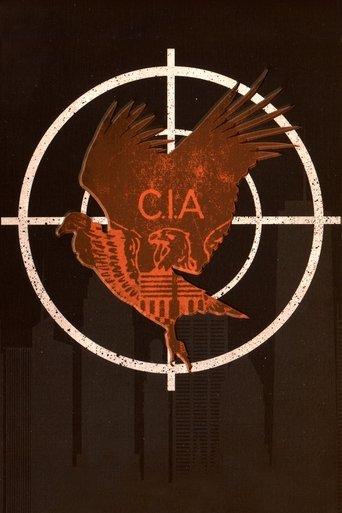 /pnLA7aFZotvja66sK5CNT88AUzB.jpg