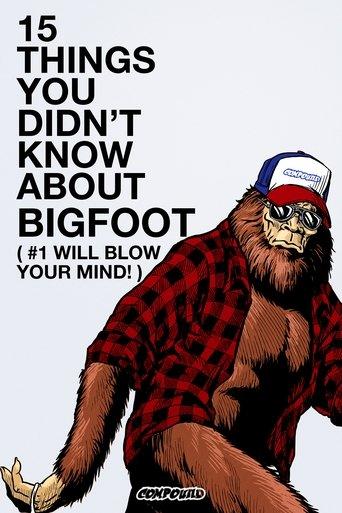 /poJrRk8B9w7lnuElexB0uON7DVg.jpg