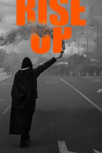 /poyjK7Sg6PeOGcNw5shhhwl9bDT.jpg