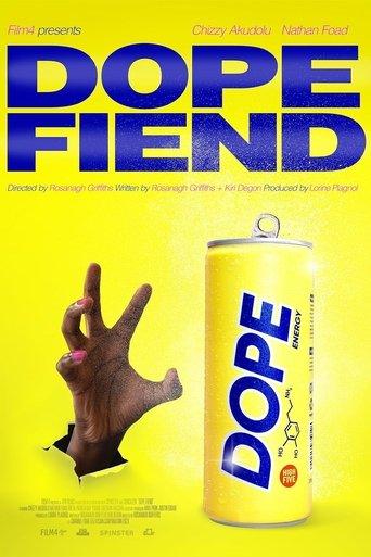 /ppPz1MEOHLa25PYsEFvfNyZ88mV.jpg