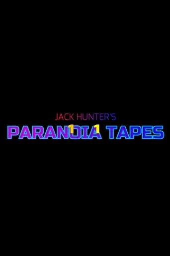 /prMwS8OcK3d3nMR2JBPaOAZAQ2B.jpg