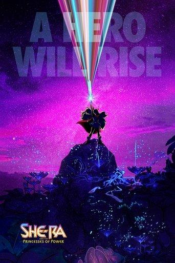 /ps02k1e2llXMDOn8M4rbb2u3aW6.jpg