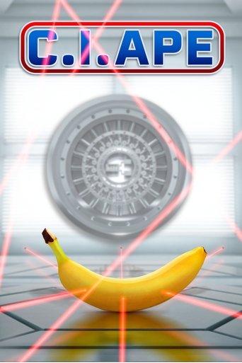 /ps9e75f83grSnEdSDcBq7XPWdjd.jpg