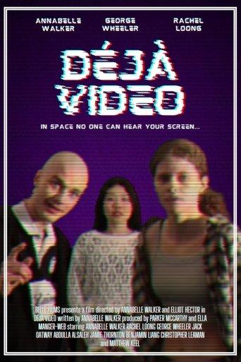 /ptN7XdHPSa6qWCbDA5y1TxQkwCs.jpg