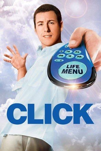 /pvnYgvVSlEMDEEw3ymQVwq9opSW.jpg