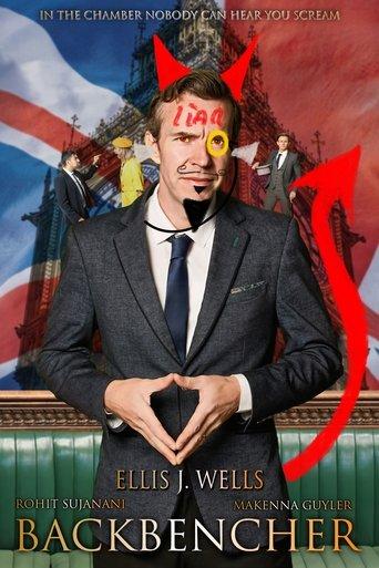 /pwjz6cQX5fa0yvkHi5QaAFWTQ3Q.jpg