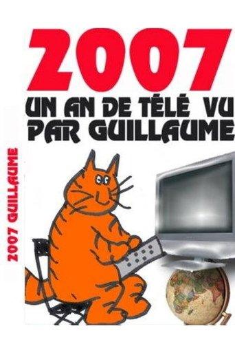 /pxfQ202wTkJV4Jd482YSea6XtHi.jpg