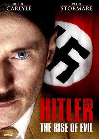 /pyNC5JXNGNYZiu5b5UP9qEGvKGo.jpg