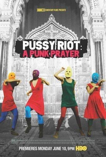 /pynrVHyj9LunJNdA3iV4Y5kbaHk.jpg
