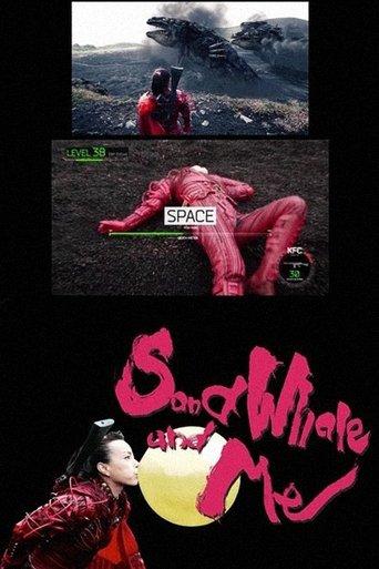/pyuc6xB7dIguk9wui22CNHYCCLd.jpg