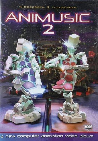 /pzwFr9yp3uU4pw952bX46VgFbYK.jpg