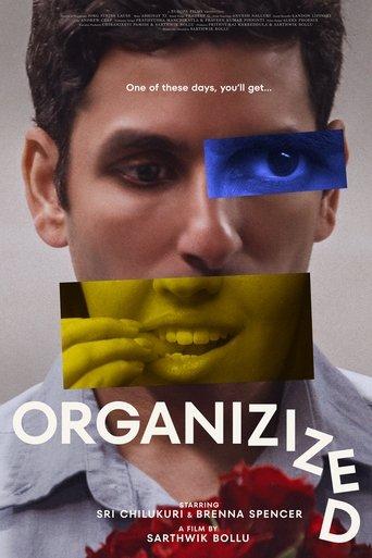 /q0L5Q0VVaSXi4YoSD3ums3IkHZO.jpg