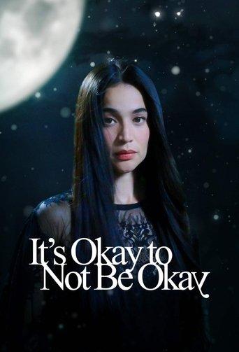 /q1egNoSpq1AmwF2qsz41xYHJJwN.jpg
