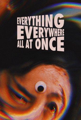 /q2VDgaPHJVZ6YXyXdycVM2F2d7E.jpg