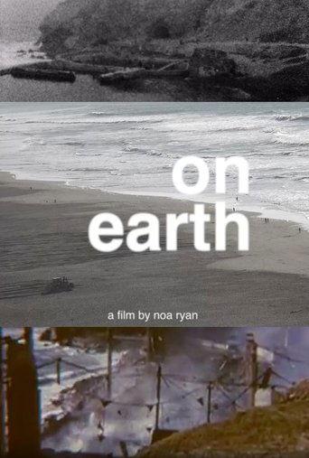 /q2WGvDWk1erWoPWcBmNHbnKS5hj.jpg