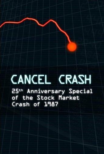 /q2qCxJv2xWJ1yZQEKRHVCgg0Ktj.jpg