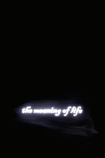 /q2ukqauJx4x5gfL4VT0YKz76Xh6.jpg