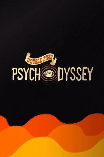 /q3oB0d4yMdZcH2F66wM3dlWSDm.jpg