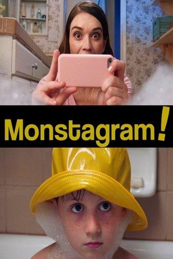 /q5pHr3imX6uzxh6C2sU9twgdzUV.jpg