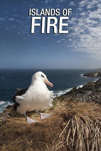 /q6dIflPvhnu1UUzbqtlKVaW3pZU.jpg