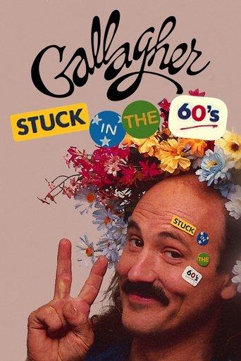 /q6rmLsjByvtV7g87XGYAJKQAoBK.jpg