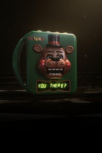 /q7kQWsqJS6dLWqa7Jsosukm44Kc.jpg
