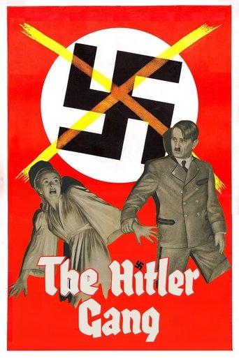 /qAwcnxxKF5xzM2ppUfRIzLHFprE.jpg