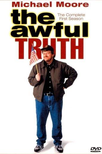 /qBIREWBt8rVWRzxlfJiRzxzPzlC.jpg