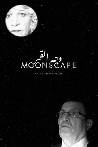 /qClah4BQYg6gJJnuTwMSVOa6Kne.jpg