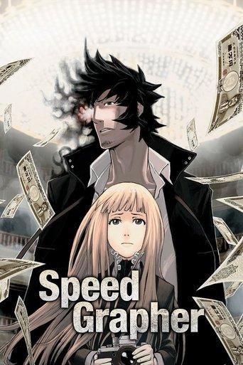 /qCw6YKWdFXhlNDuVkMMHGZlH2zh.jpg