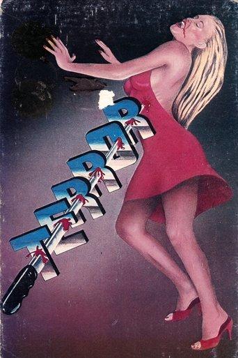 /qDqpYx0umtdJOn4p4GBXJMXj4C1.jpg