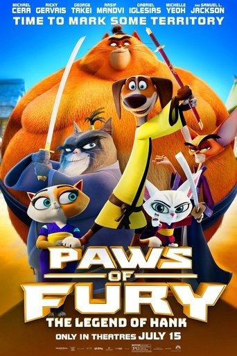 /qEaonjTnT7LgXDmnOHZg6YDWJOF.jpg