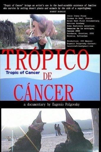 /qEkduiAgtcGm3UuZqy7CWNLnLqj.jpg
