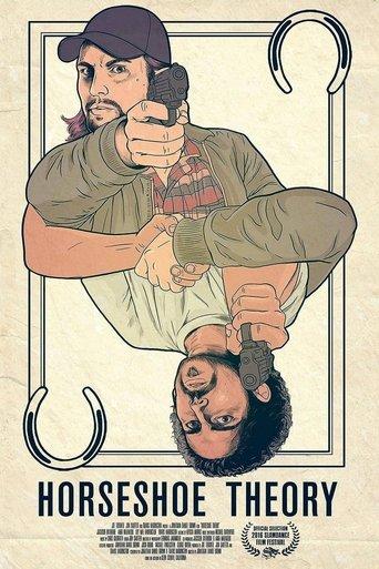 /qFYnfDZH8ps7zqZ5RnLmvDMiBzH.jpg