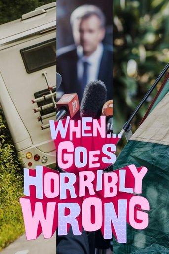 /qG2hYHUt5brXBu2R0x9bQmJrzNF.jpg