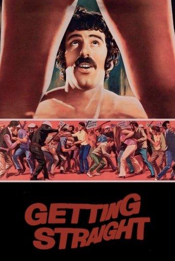 /qHx1YvQFisgRU6f3OPna9dZZ6sj.jpg