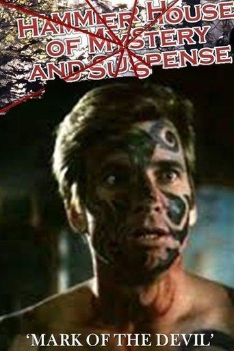 /qIHQI2OLnSVN3DS6Pr2HOC6FdCf.jpg