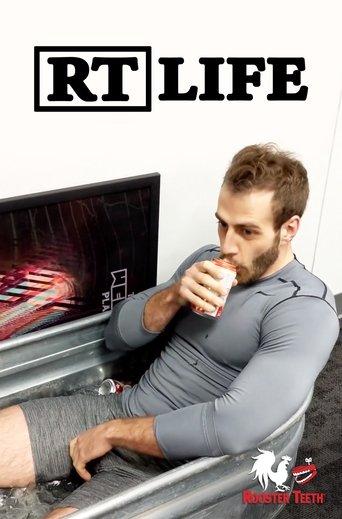 /qJi9FL14YgjRITqK0NlF8tdWgxd.jpg
