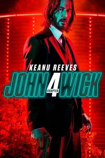 /qK2K7FrXv8nEqAeegY0F8Bc7DtJ.jpg