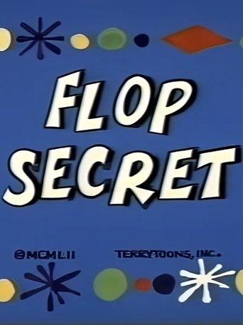 /qKJAShnrftF5nWqbg9ZGd74OqBL.jpg