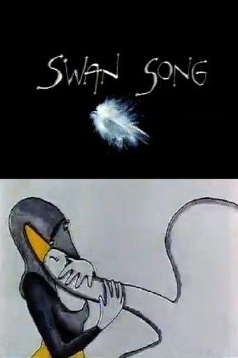 /qKjEzDwCBYR95qSml5yFAm8atST.jpg