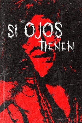 /qKw24A8fBoijRrAg0WQJIfzCTZa.jpg