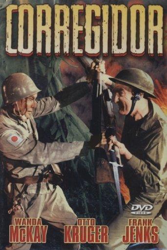 /qLU7tDWYXCoVzeXrDYRek5LIT5N.jpg