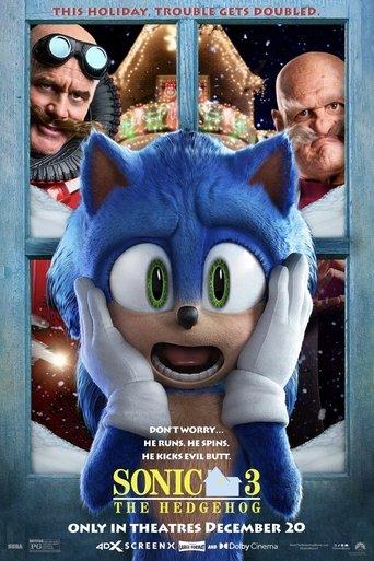 /qNJCMnY9s2SzGZHo4z3axMorr61.jpg